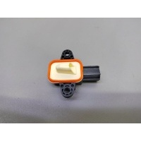 датчик удара Ford Kuga 2 2019 2165458, H2GT14C676AA, 2165456, HM5T14C676AA, HM5Z14B345A