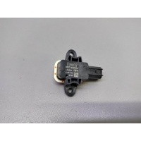 датчик удара Ford Kuga 2 2019 2165458, H2GT14C676AA, 2165456, HM5T14C676AA, HM5Z14B345A