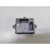 Блок управления дверью Ford Kuga 2 2019 2095148, F1ET14B531BG