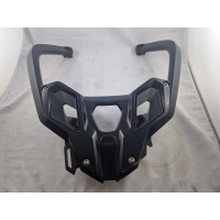 Bmw r1250gs крепление заднего oem: 46548536955