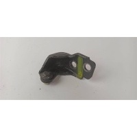 Петля двери FORD F-150 2015> 2019 FL3Z-1622800-B