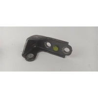 Петля двери FORD F-150 2015> 2019 FL3Z-1622800-B