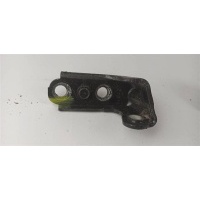 Петля двери FORD F-150 2015> 2019 FL3Z-1622800-B