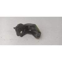 Петля двери FORD F-150 2015> 2019 FL3Z-1622800-B