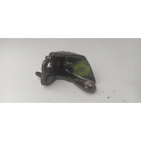 Петля двери FORD F-150 2015> 2019 FL3Z-1622800-B