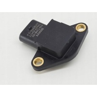 Датчик коробка переключения передач кпп датчик передаче bmw r 1250 gs bmw 23 00 8567158