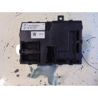 Блок управления блок skrzynka bcm mazda 2 ii 1.3b