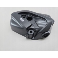 Крышка правая крышка головки bmw r 1250 gs adventure bmw 8393706