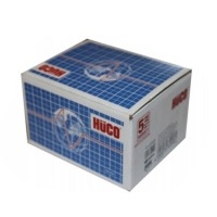 Катушка зажигания hitachi 133809