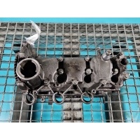 Головка блока цилиндров skoda fabia i 03d103374e 1.2 6v
