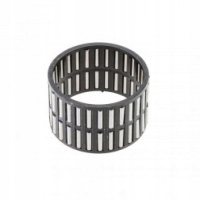 Подшипник игольчатые кпп мтз zkk 30x35x46