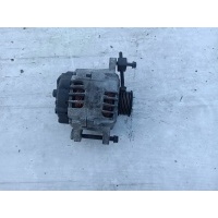 Kia hyundai 1.6 gdi генератор 37300 - 2b600