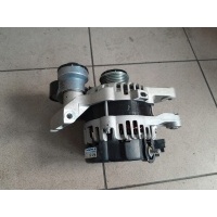 Hyundai i30 iii 16 - 23 1.6 crdi d4fe генератор 37300 - 2u200 oe