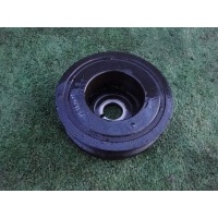 Chevrolet oe 96352877 шкив