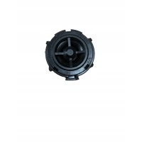 Мерседес w177 динамик 2478200100