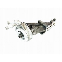Подставка фильтра 2.0 16v 307 c4 407 c8 jumpy 607