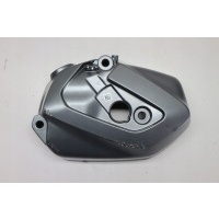 Bmw r 1250 gs крышка крышка клапонов