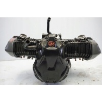 Bmw r 1250 gs adventure 19 - двигатель гарантия загрузки