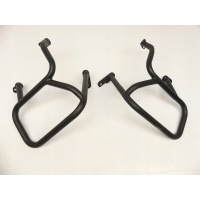 , gmole gmol крепление крышка puig bmw r1250 gs r1250gs r 1250 gs 18 - 22