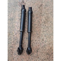 Bmw r1200.1250 gs r rs вал карданный 33738531102