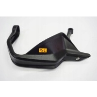 Bmw r 1250 gs adventure 19 - handbar крышка правый