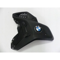 Крышка обтекатель боковое левый bmw r 1200 gs 8556655