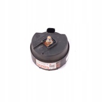 Мерседес е w207 w212 w204 русалка alarmu