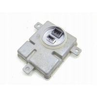 Блок розжига ксенон мерседес glk x204 a2048703226