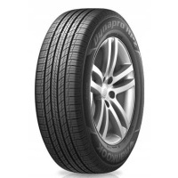 Шина letnia hankook dynapro hp2 ra33 255 / 50r20 109 v усиление xl