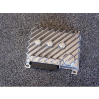 Блок розжига блок ксенон мерседес w204 a2048700326