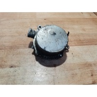 Насос vacum citroen peugeot 1.4 1.6 vti