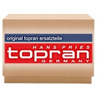 Topran 701 651 датчик , температура жидкости жидкости 2× poradnik mechanika pdf