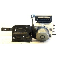 Volkswagen oe 6r0614517aj 6r0907379as насос абс тормозной