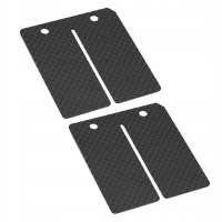 Двигателя для dt100 dt125 dt175 rd350 rd300 rd250 mx