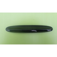 Мерседес w204 дисплей pdc 2048208526
