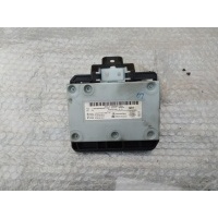 Усилитель harman mercedes - benz oe a2048708626