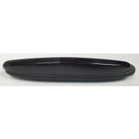 Дисплей pdc мерседес w204 a2048208526
