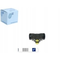 Blue print цилиндр тормозные 4755087401 0 72984