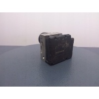 Seat толедо ii насос абс 1c0907379 6x0614517