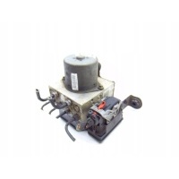 Насос тормозной абс блок управления volkswagen tiguan 5n 5n0614517l