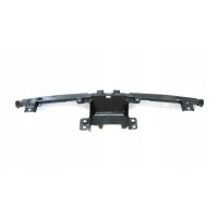 Крепление декоративная honda cr - v 17 - 71127tlaa00