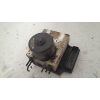 Volkswagen бора i 1.6 8v насос абс 1c0907379 6q0614517
