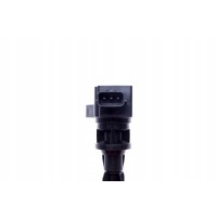 Катушка зажигания esen skv 03skv327