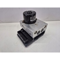 Volkswagen oe 1c0907379 6x0614517 насос абс esp