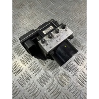 Насос абс skoda fabia volkswagen поло iv 4 9n seat ibiza iii 3 6l 6q0907379r