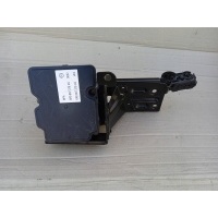 Насос блок управления абс volkswagen seat skoda audi 6r0907379as 6r0614517aj