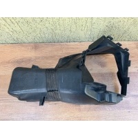 Peugeot 3008 ii 5008 ii 16 - впуск канал руль воздушный 9818469080