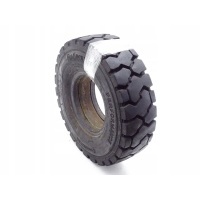 Continental перформанс conti tr20