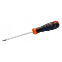 Wkrętak torx с отверстием tr20 100 мм sb bahco