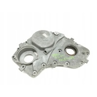 Корпус грм iveco fiat ducato 3.0 hpi jtd f1ce3481e 504082434